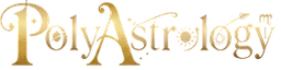 PolyAstrology