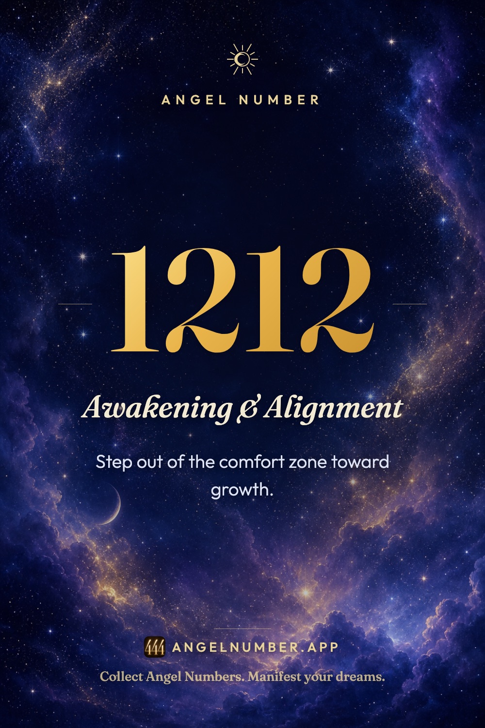 1212 angel number meaning
